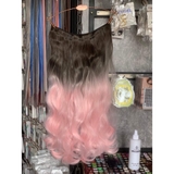 KẸP XOĂM OMBRE