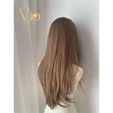 ST07 (SZ259) SIÊU LƯỚI T CÚP LAYER