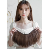 U30 PHÍM PHỒNG CHỮ U