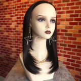 U227 MIẾNG DÁN BĂNG ĐÔ CÚP LỠ