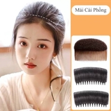 MÁI CÀI PHỒNG CÓ ĐỆM MÚT