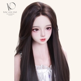 ST11 [ST105] SIÊU LƯỚI T THẲNG