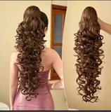 NGOẶM ĐẶC BIỆT 75-80cm