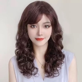 2026 BỘ XOĂN LỌN MÁI XÉO TRUNG NIÊN