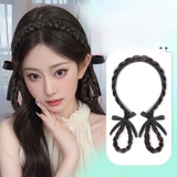 CBT10 CÀI BÍNH TAI THỎ