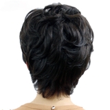 2681 TÓC THẬT TÉM DỢN (2 LOẠI)