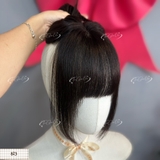 823 MÁI THƯA 4D SIZE TO (KHÔNG ĐẢO ĐƯỢC NHIỀU NGÔI)