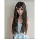 CH2090 BỘ THẲNG LAYER CÚP NHẸ