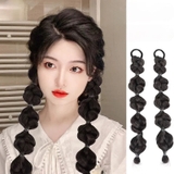 D2 CỘT BÍM KIỂU (CẶP)
