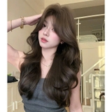 2931A BỘ XOĂN LAYER MÁI BAY