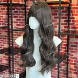 CH2240 BỘ SÓNG LƠI 63CM