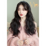 U199 MIẾNG DÁN BĂNG ĐÔ XÙ