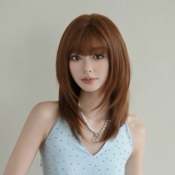C0458 BỘ CÚP VAI LAYER