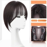 326 MÁI THƯA THẬT LƯỚI BƯỚM SIZE 9x9CM/25CM