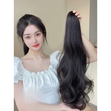 N49 Ngoặm xoăn cao 60cm