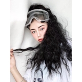 P108 NGOẶM XÙ NHỎ HIPPIE