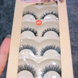 Mi Lụa Tổng Hợp