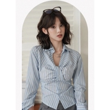 ML8119 BỘ VIC XÙ SÓNG MÁI BAY