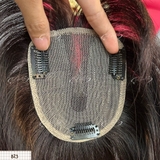 823 MÁI THƯA 4D SIZE TO (KHÔNG ĐẢO ĐƯỢC NHIỀU NGÔI)