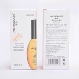 SERUM NƯỚC HOA DƯỠNG TÓC THẬT JINLIY SIÊU MỀM 60ML