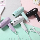 MÁY SẤY MINI MỚI