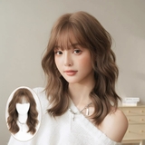CH16 XÙ SÓNG VAI 45CM