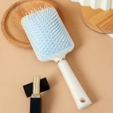 LƯỢC NGỌC TRAI