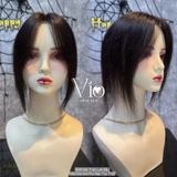 808 MÁI THẬT LƯỚI BẦU SIZE 9x14/25CM