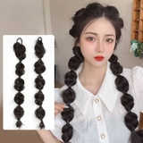 D2 CỘT BÍM KIỂU (CẶP)
