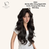 CH15 XOĂN THƯỢNG HẢI MÁI BAY 70cm