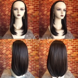 U227 MIẾNG DÁN BĂNG ĐÔ CÚP LỠ