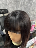 [MÁI THƯA] MÁI THẬT 4D LƯỚI BƯỚM SIZE 7X7/25CM