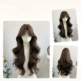 CH17 (YZ17) BỘ XOĂN LAYER MÁI BAY