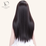 ST11 [ST105] SIÊU LƯỚI T THẲNG