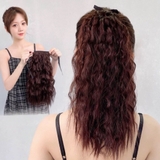 Cột CXU40 cột xù 40cm