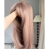 C0461 BỘ THẲNG TẦNG LAYER