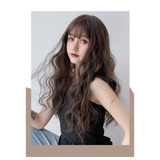C8134 xù sóng lớn 65cm