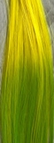 LIGHT NỐI (1 SỢI)