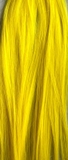 LIGHT NỐI (1 SỢI)