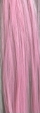 LIGHT NỐI (1 SỢI)