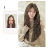 C0438 BỘ THẲNG LAYER 69CM MÁI BAY