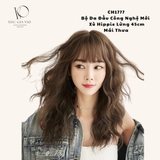 CH1777 BỘ XÙ SÓNG LỮNG