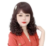 2026 BỘ XOĂN LỌN MÁI XÉO TRUNG NIÊN
