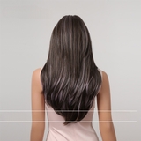 ST09 SIÊU LƯỚI T CÚP LAYER LIGHT HỒNG