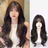ST14 SIÊU LƯỚI T XOĂN LAYER CÓ MÁI