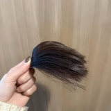 MPN MÁI PHỒNG NHỎ BẤM XÙ