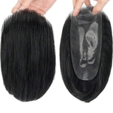 MÁI NAM DÁN TÓC THẬT 6D VIP (SIZE 15X20CM)