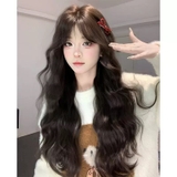 CH2145 XOĂN SÓNG DÀI MÁI BAY