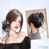G29 KẸP NƠ JEAN