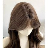 CH17 (YZ17) BỘ XOĂN LAYER MÁI BAY